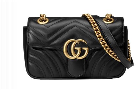 Amazon.com: Gucci Bags .